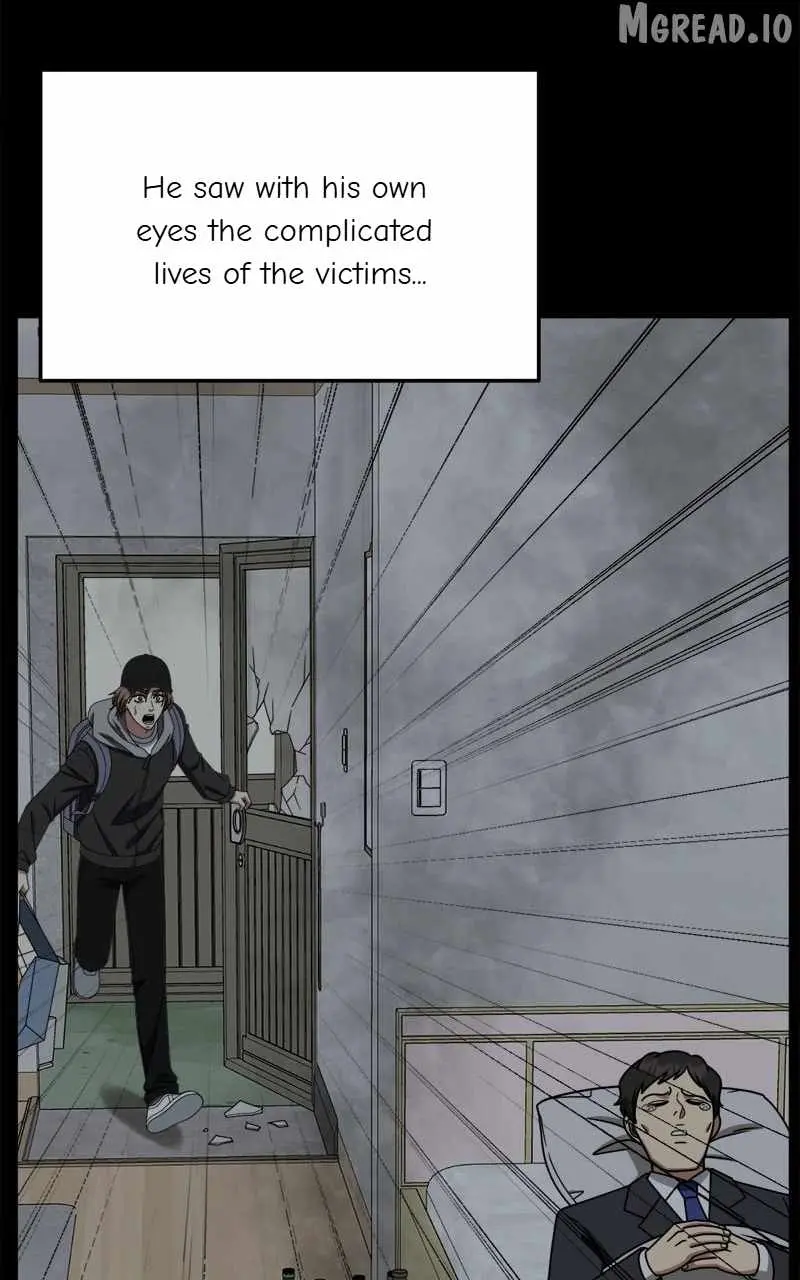 Read Change Me chapter 246 image 75 on Lezhin