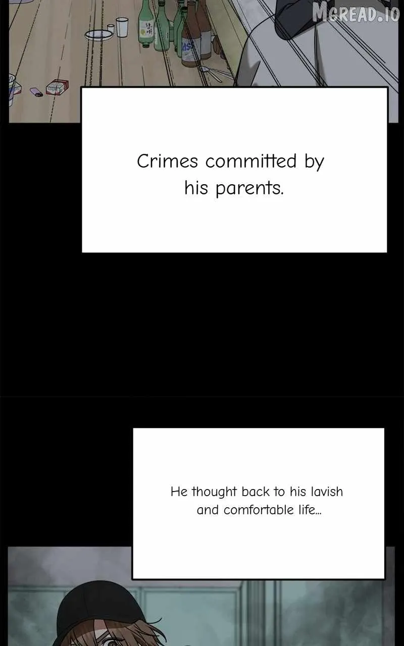 Read Change Me chapter 246 image 76 on Lezhin