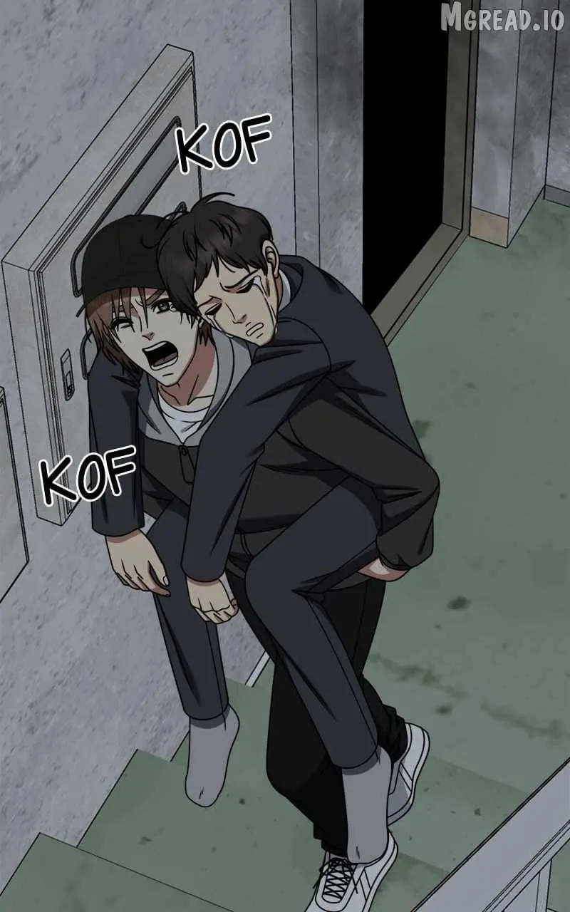 Read Change Me chapter 246 image 79 on Lezhin