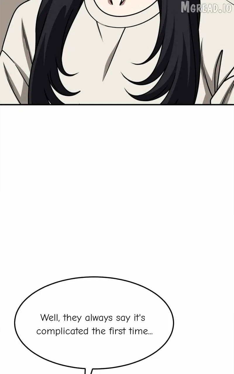 Read Change Me chapter 246 image 8 on Lezhin