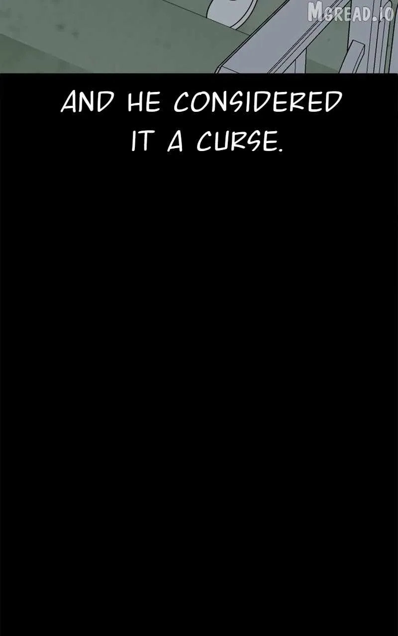 Read Change Me chapter 246 image 80 on Lezhin