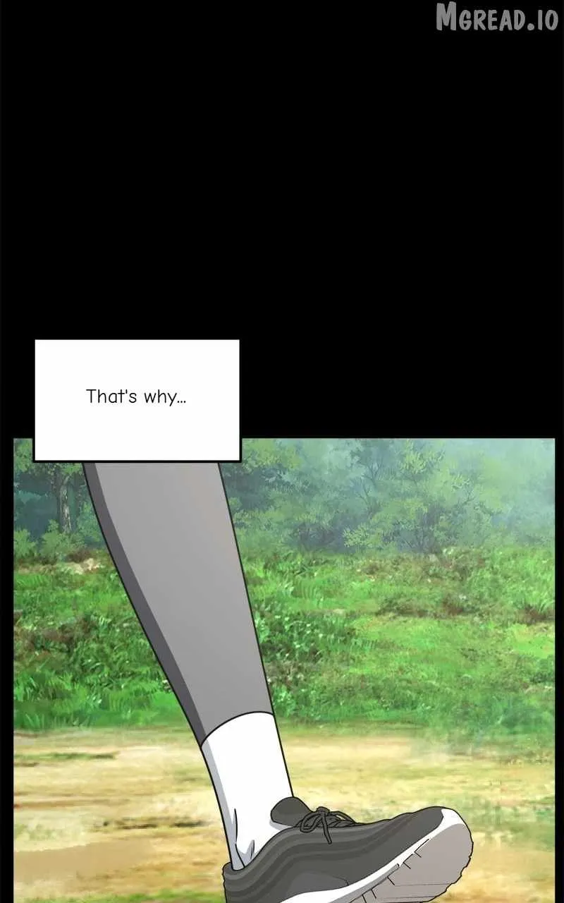 Read Change Me chapter 246 image 81 on Lezhin