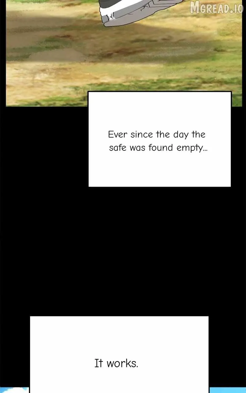 Read Change Me chapter 246 image 82 on Lezhin