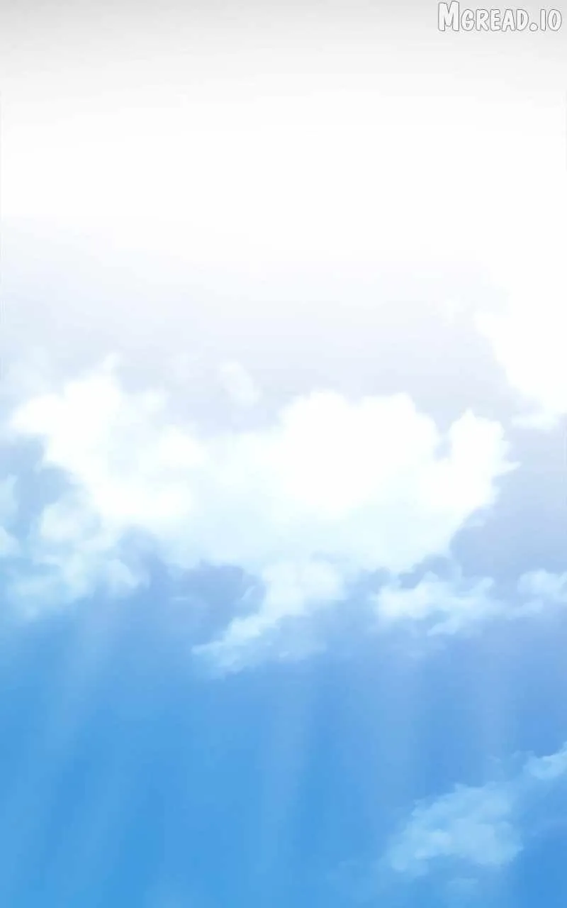 Read Change Me chapter 246 image 85 on Lezhin