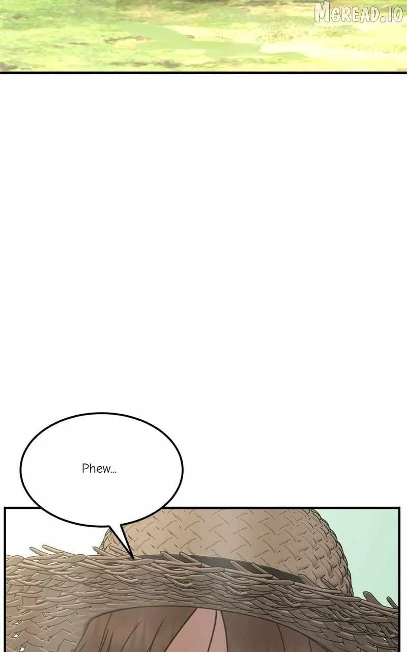 Read Change Me chapter 246 image 87 on Lezhin