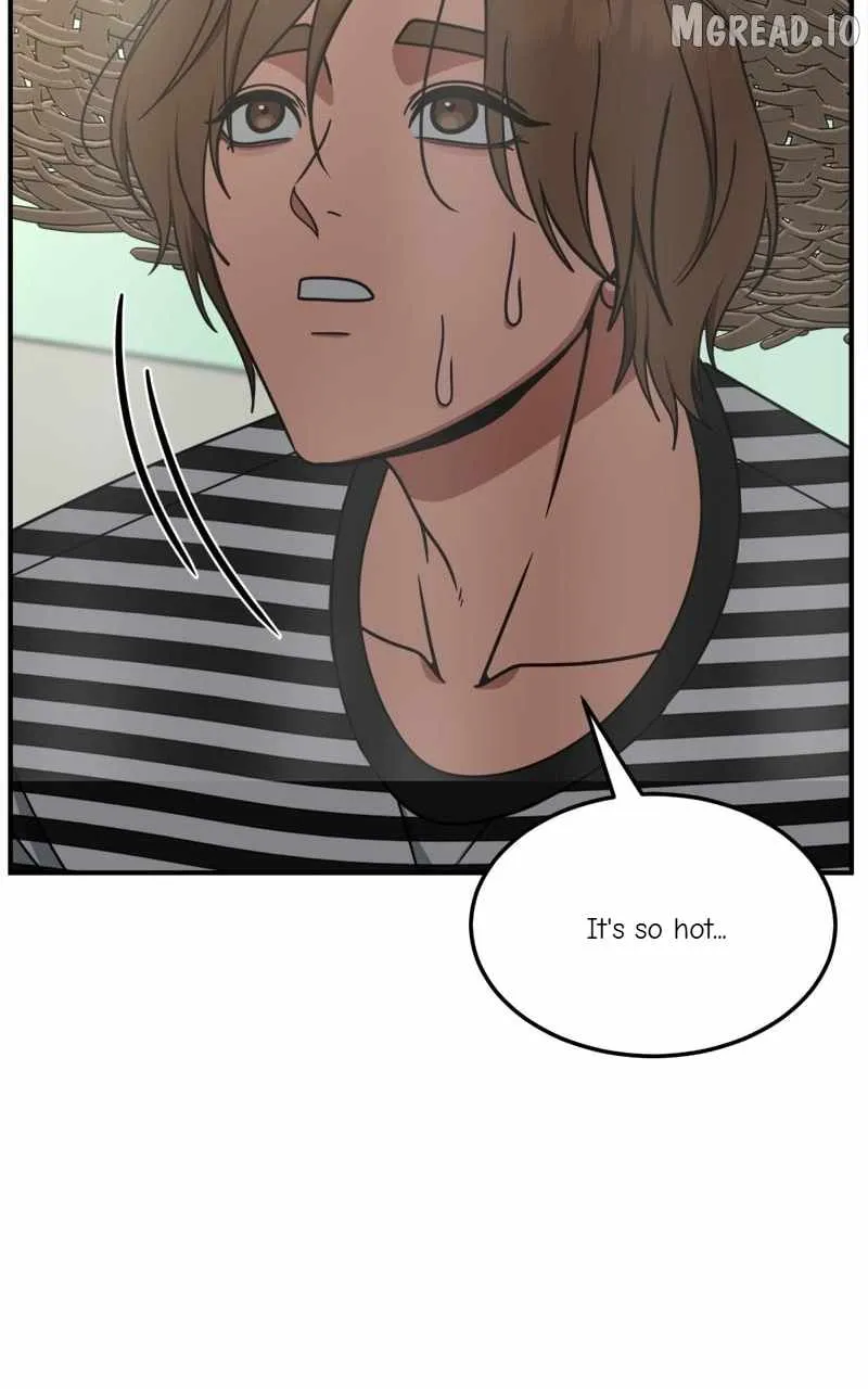 Read Change Me chapter 246 image 88 on Lezhin