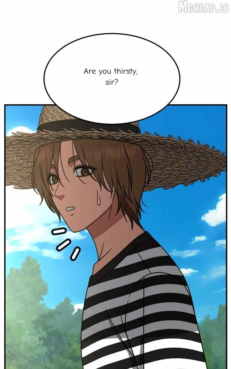 Read Change Me chapter 246 image 89 on Lezhin