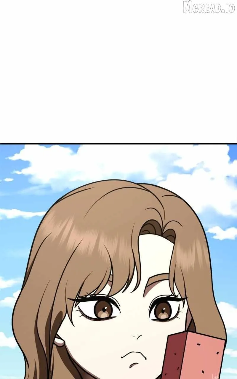 Read Change Me chapter 246 image 92 on Lezhin