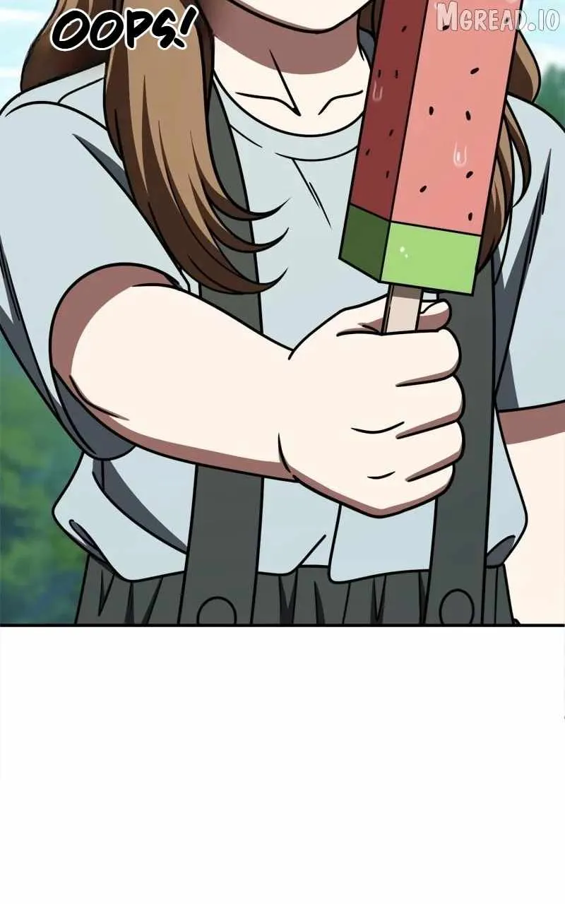 Read Change Me chapter 246 image 93 on Lezhin