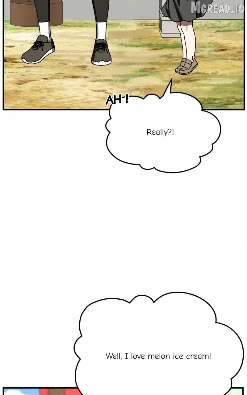Read Change Me chapter 246 image 95 on Lezhin