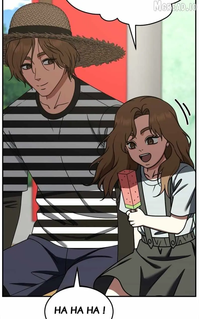 Read Change Me chapter 246 image 96 on Lezhin