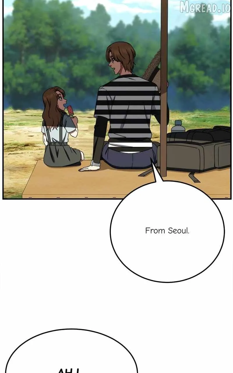 Read Change Me chapter 246 image 98 on Lezhin