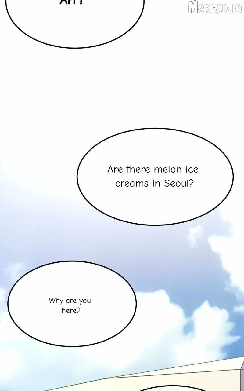 Read Change Me chapter 246 image 99 on Lezhin