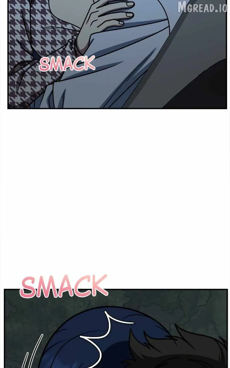 Read Change Me chapter 247 image 1 on Lezhin