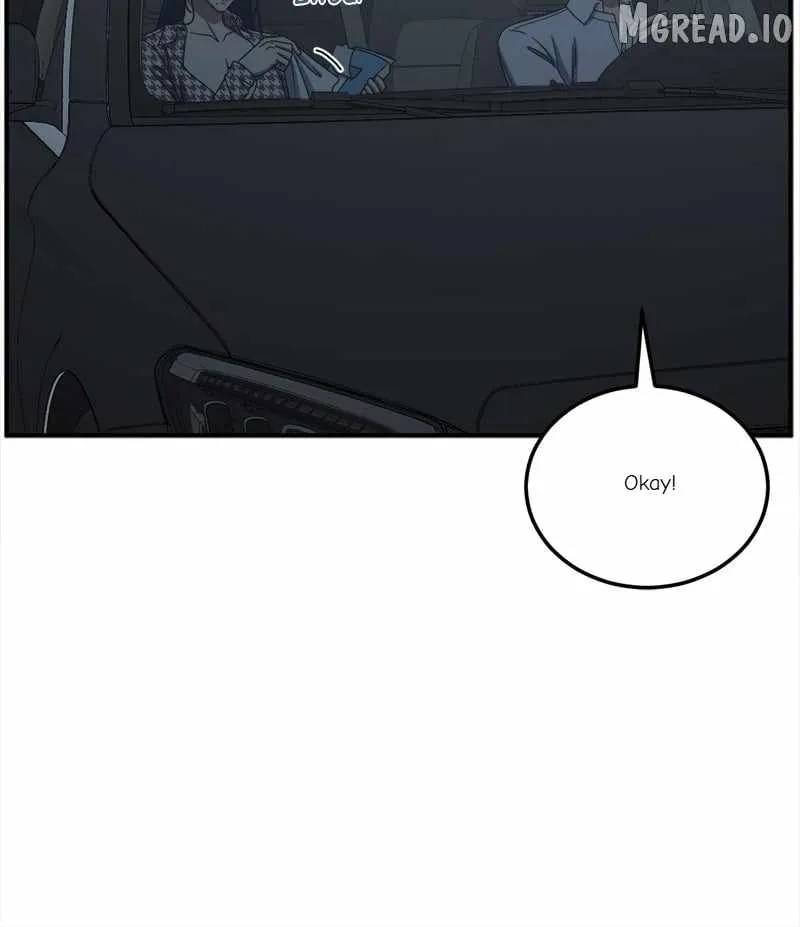 Read Change Me chapter 247 image 10 on Lezhin