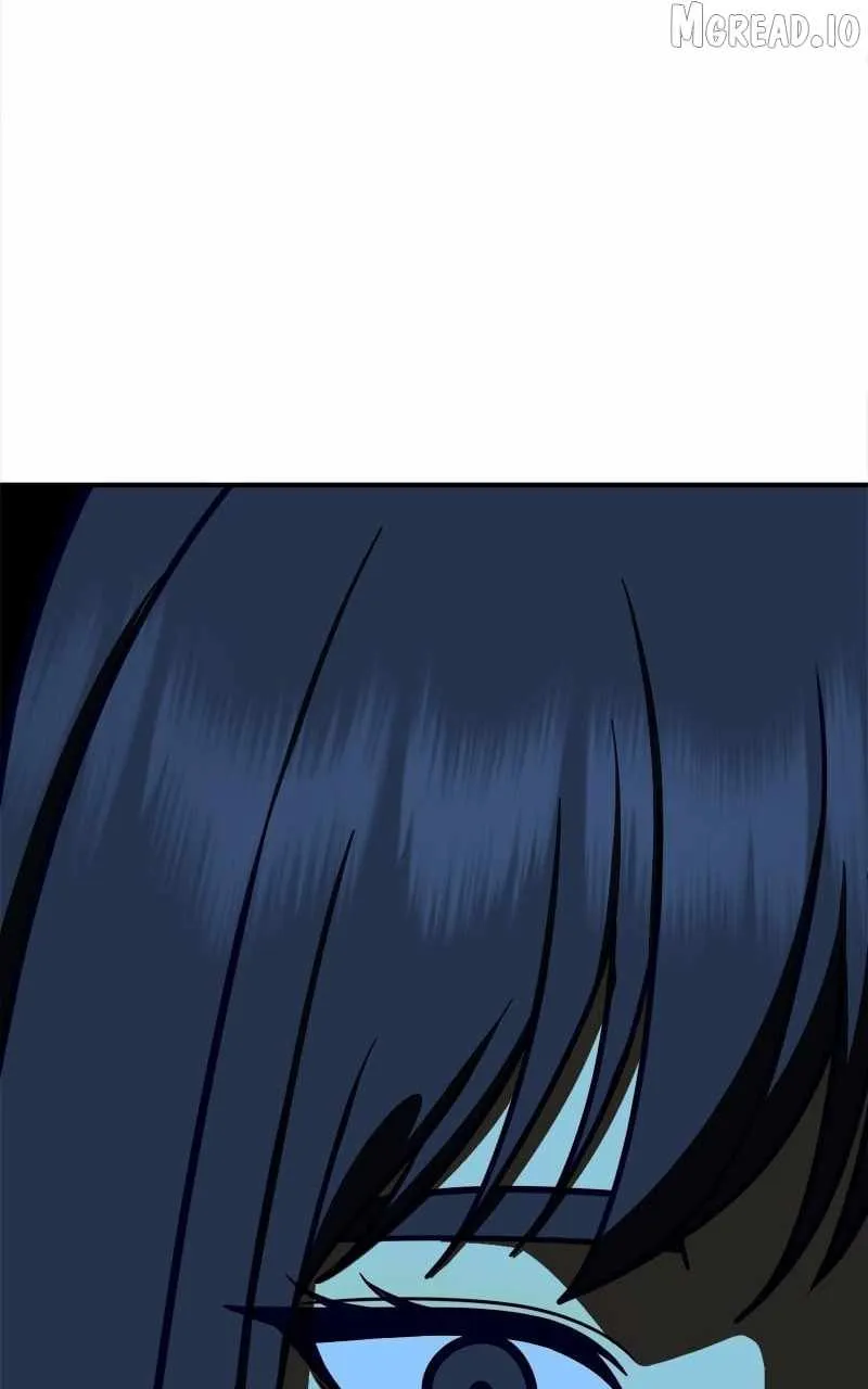 Read Change Me chapter 247 image 100 on Lezhin