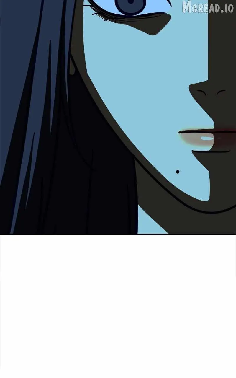 Read Change Me chapter 247 image 101 on Lezhin