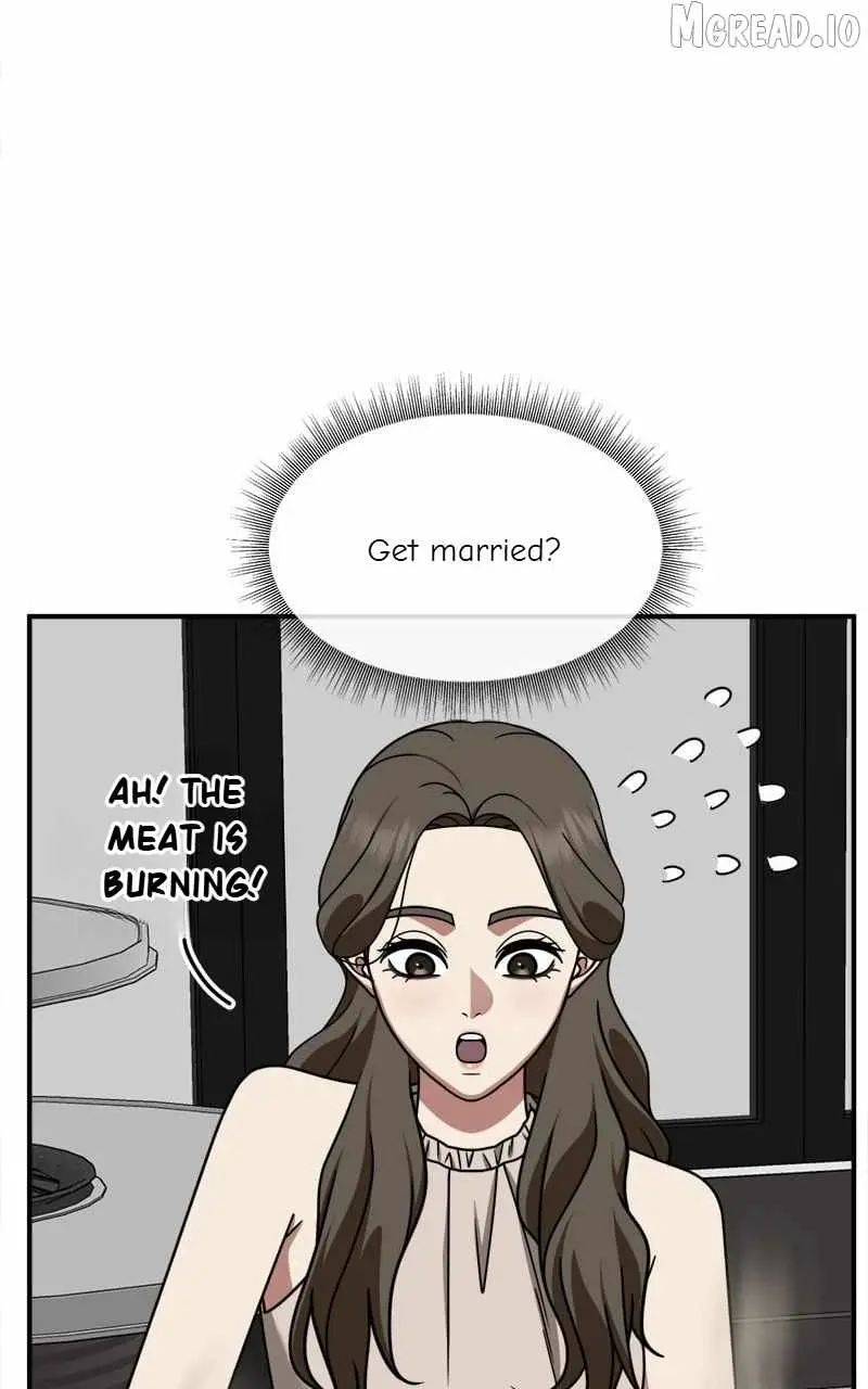 Read Change Me chapter 247 image 102 on Lezhin