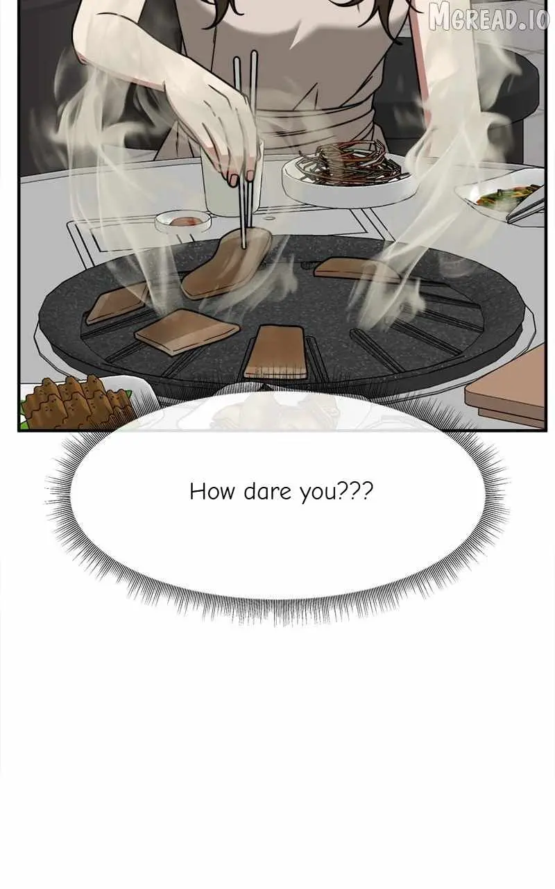 Read Change Me chapter 247 image 103 on Lezhin