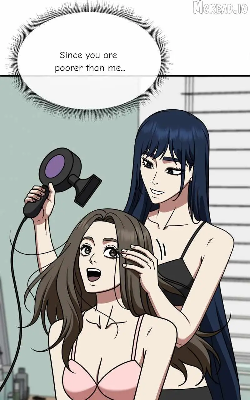 Read Change Me chapter 247 image 105 on Lezhin
