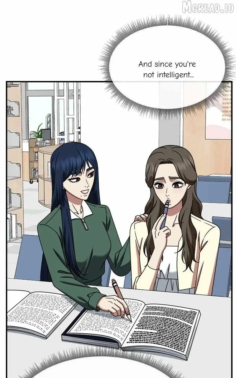 Read Change Me chapter 247 image 107 on Lezhin