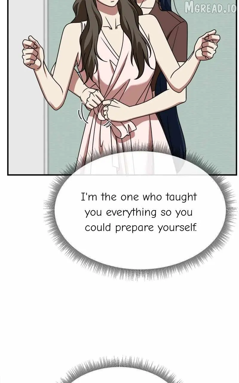 Read Change Me chapter 247 image 109 on Lezhin