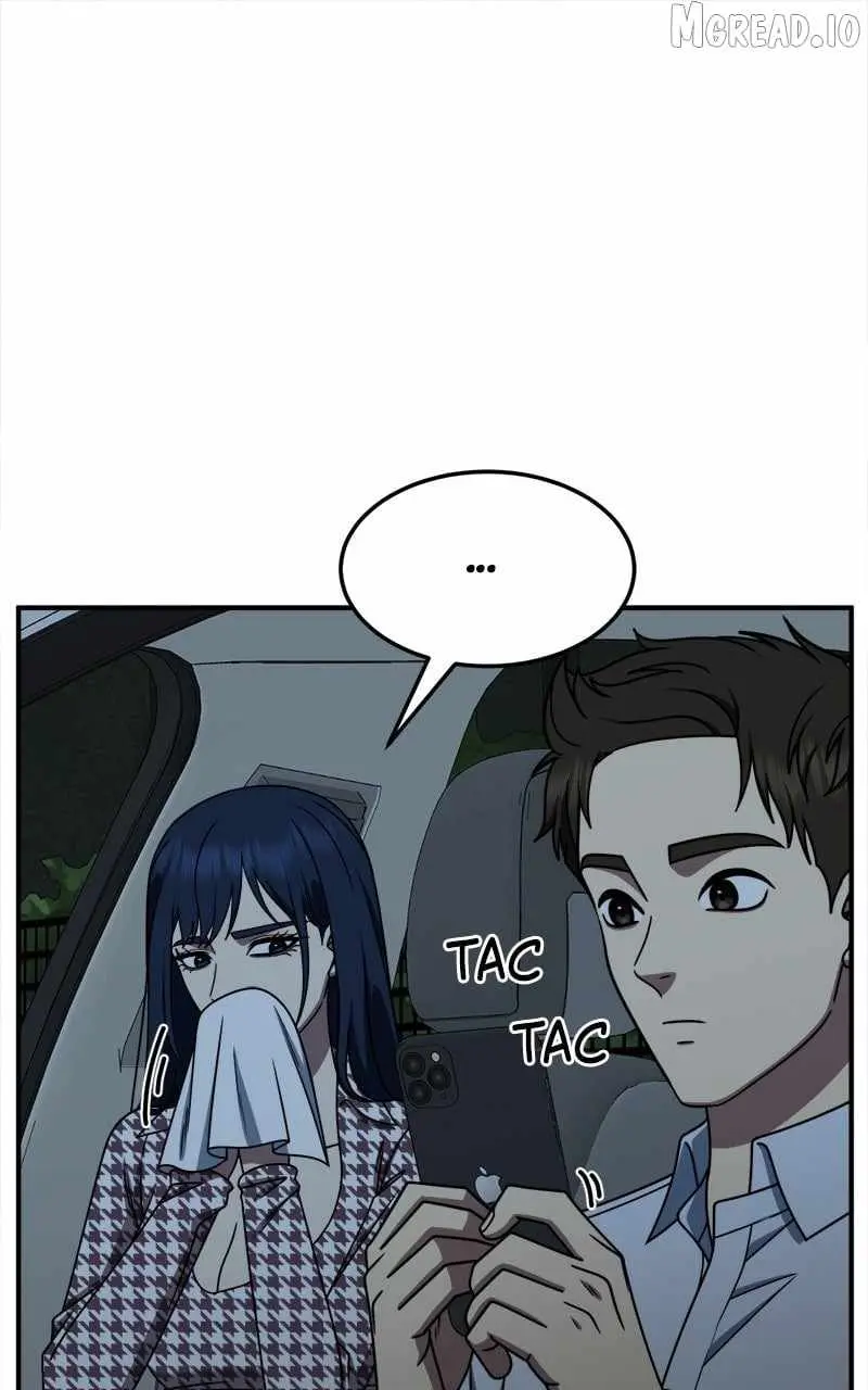 Read Change Me chapter 247 image 11 on Lezhin