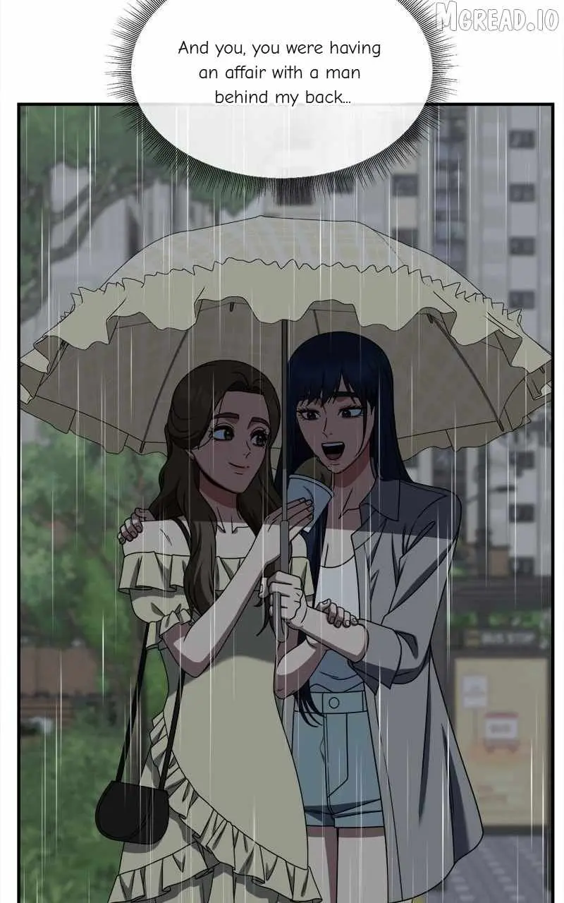 Read Change Me chapter 247 image 110 on Lezhin