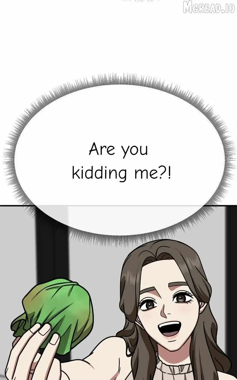 Read Change Me chapter 247 image 113 on Lezhin