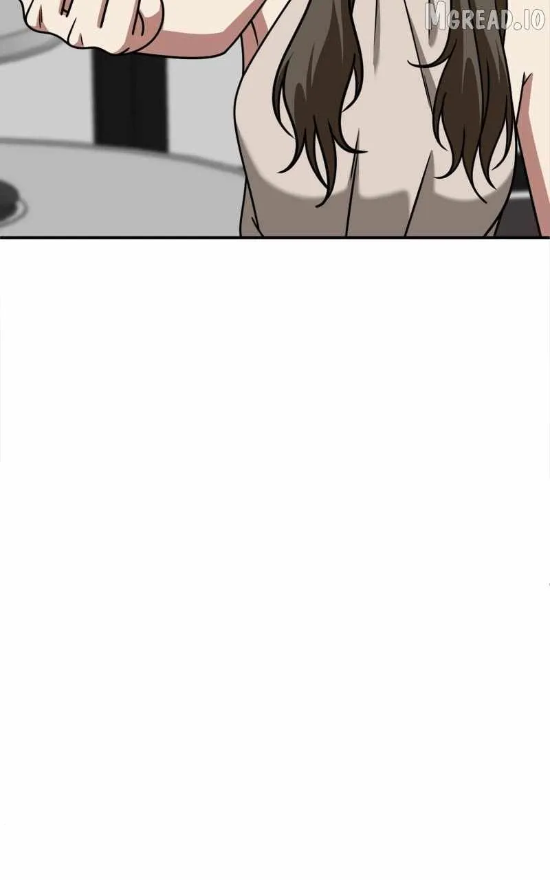 Read Change Me chapter 247 image 114 on Lezhin