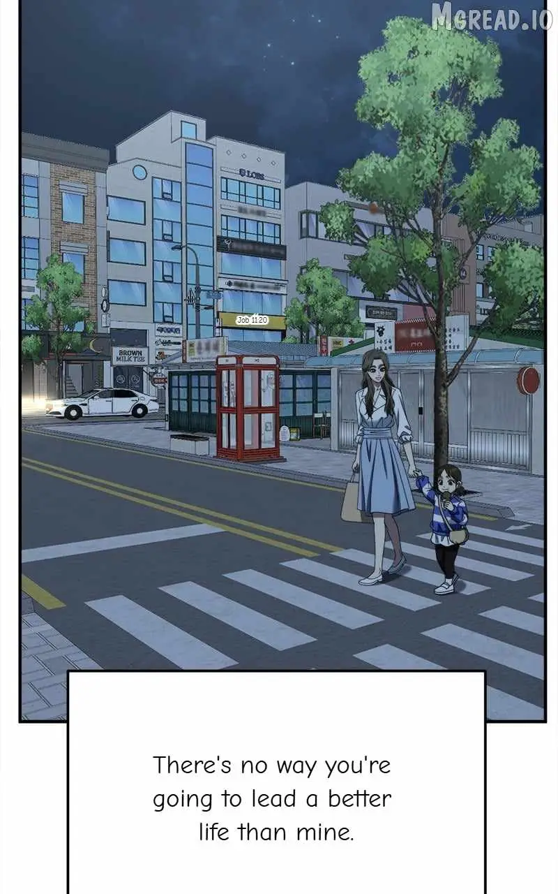Read Change Me chapter 247 image 117 on Lezhin