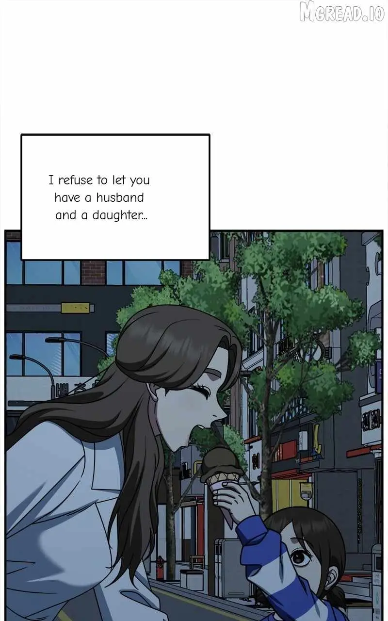 Read Change Me chapter 247 image 119 on Lezhin