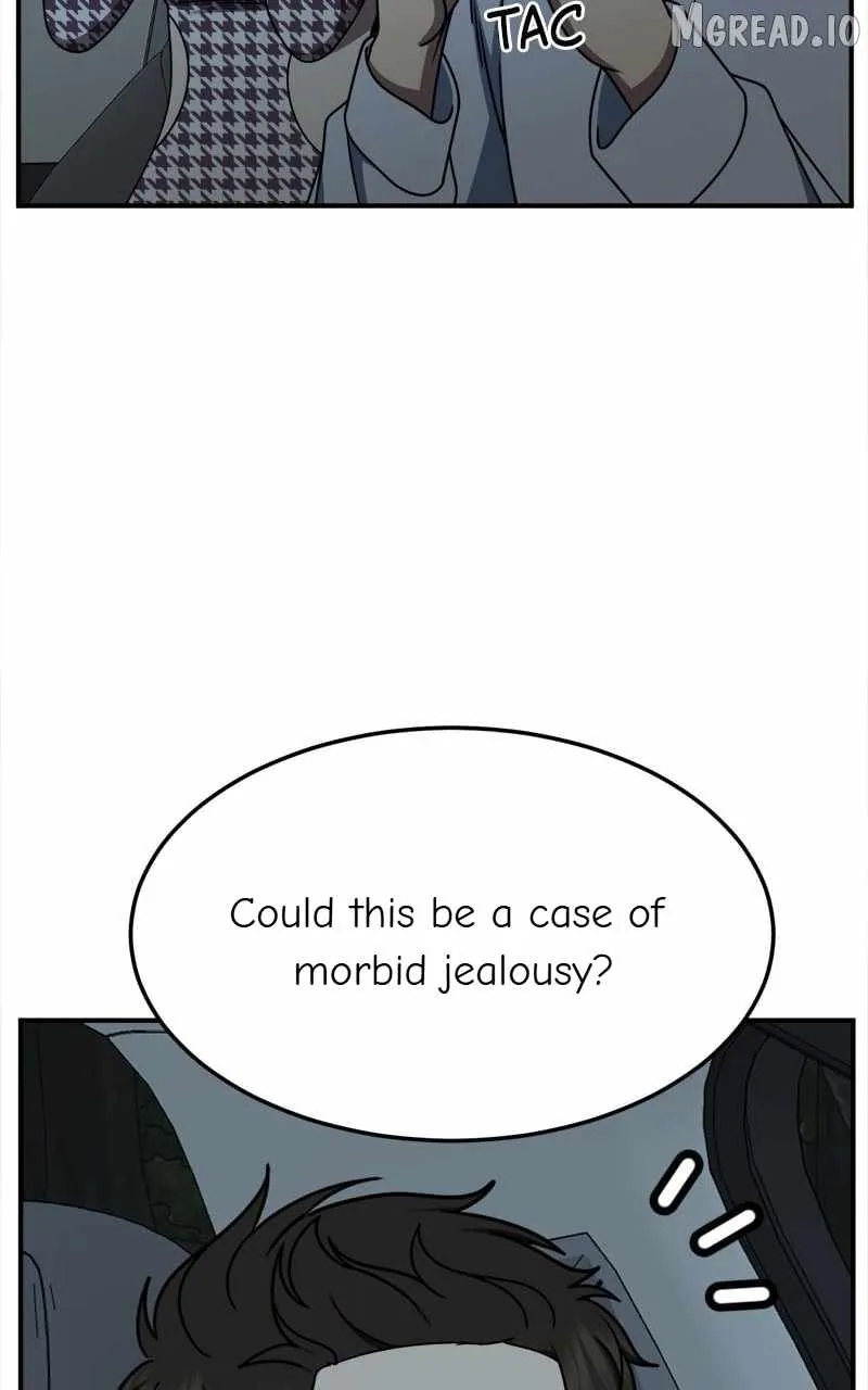 Read Change Me chapter 247 image 12 on Lezhin