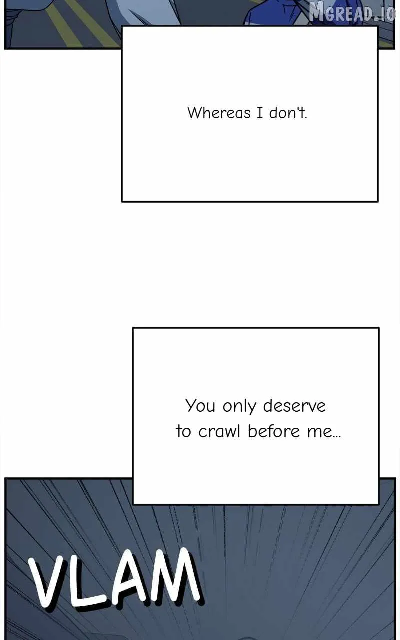 Read Change Me chapter 247 image 120 on Lezhin