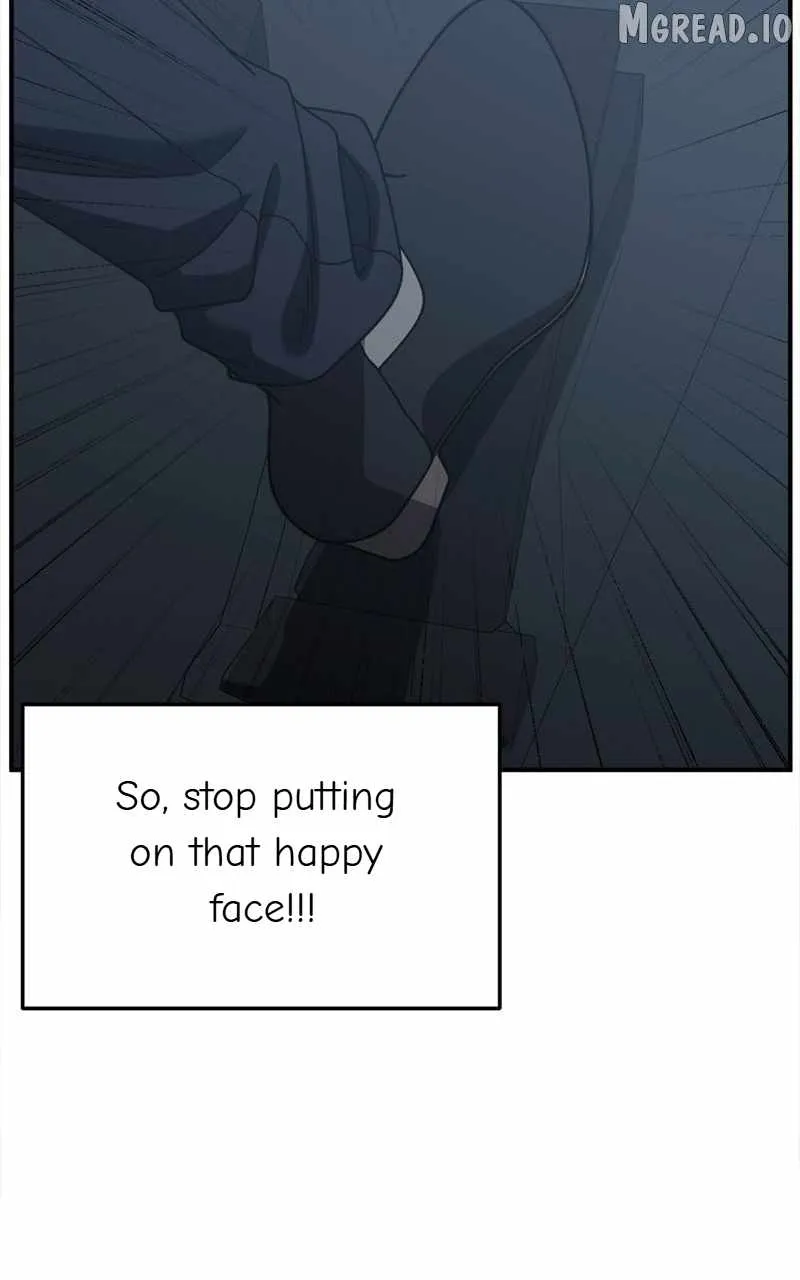 Read Change Me chapter 247 image 121 on Lezhin