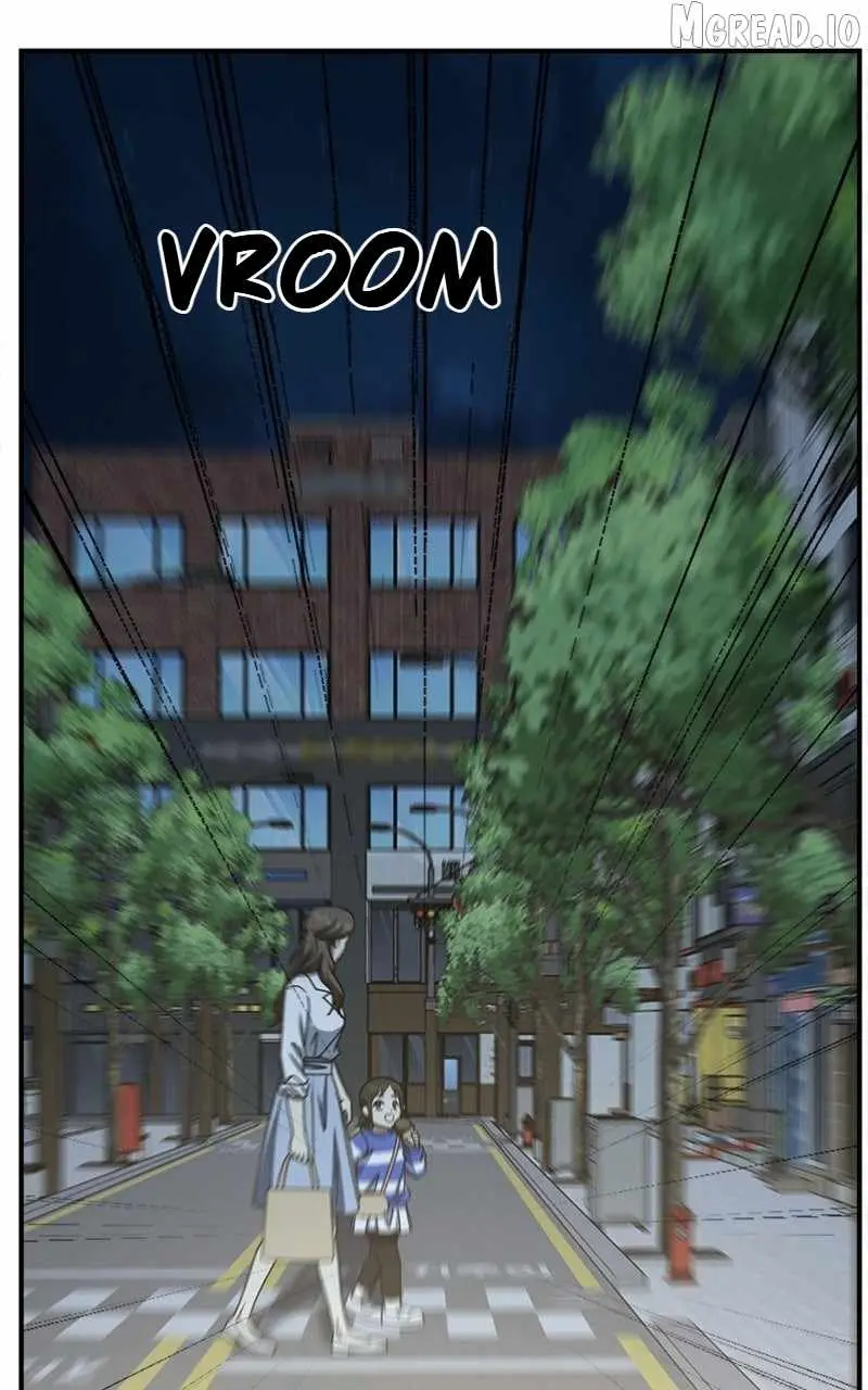 Read Change Me chapter 247 image 122 on Lezhin