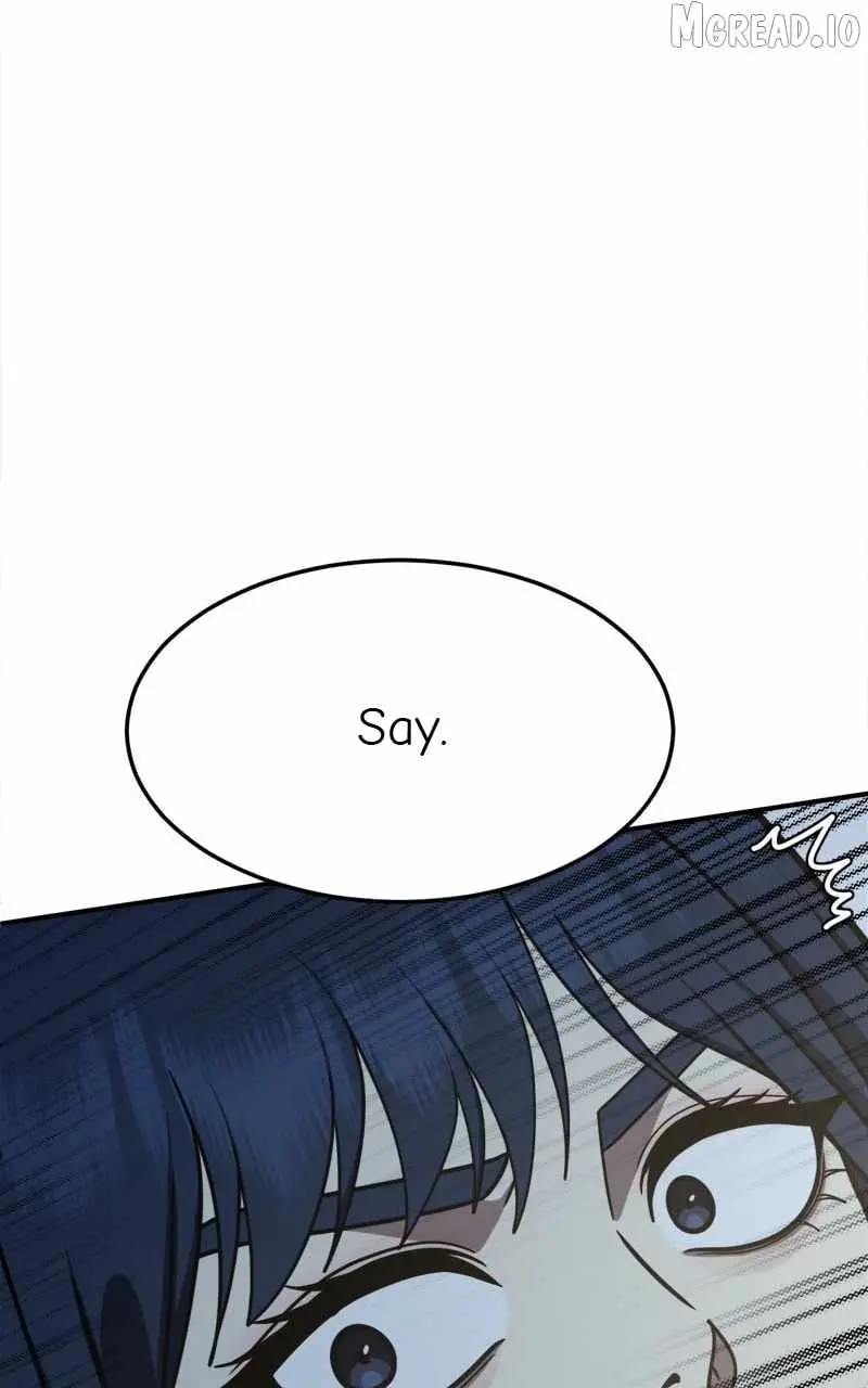 Read Change Me chapter 247 image 125 on Lezhin