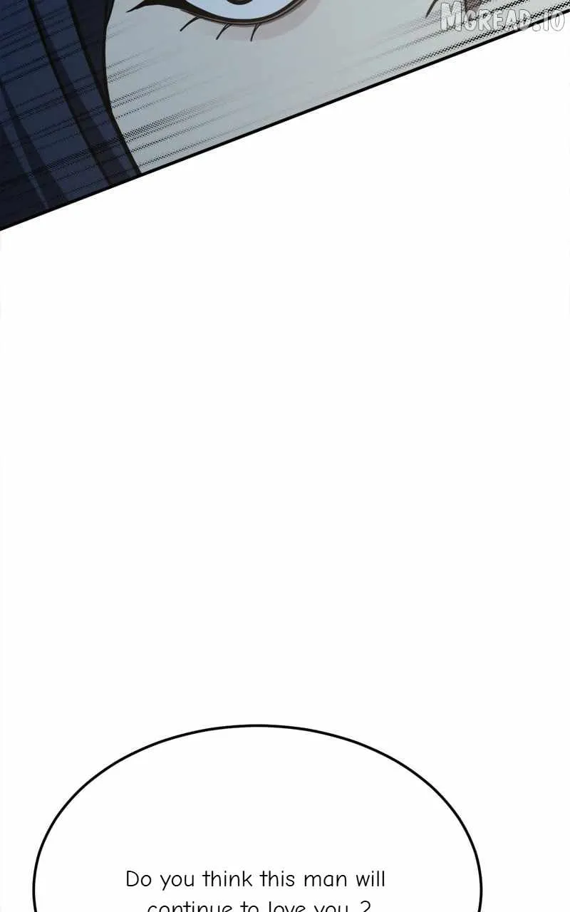 Read Change Me chapter 247 image 126 on Lezhin