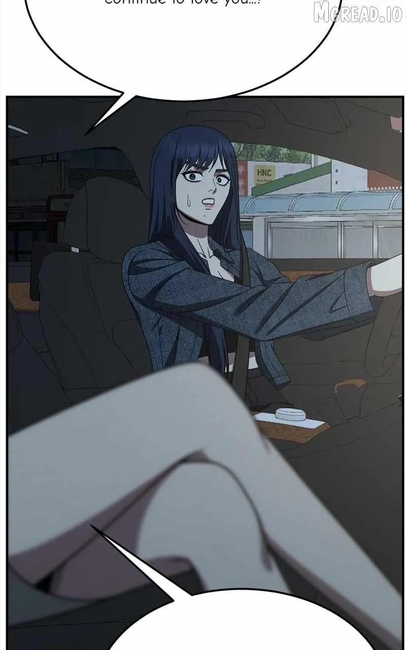 Read Change Me chapter 247 image 127 on Lezhin