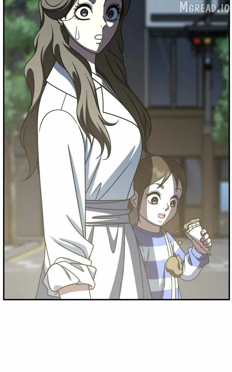 Read Change Me chapter 247 image 129 on Lezhin