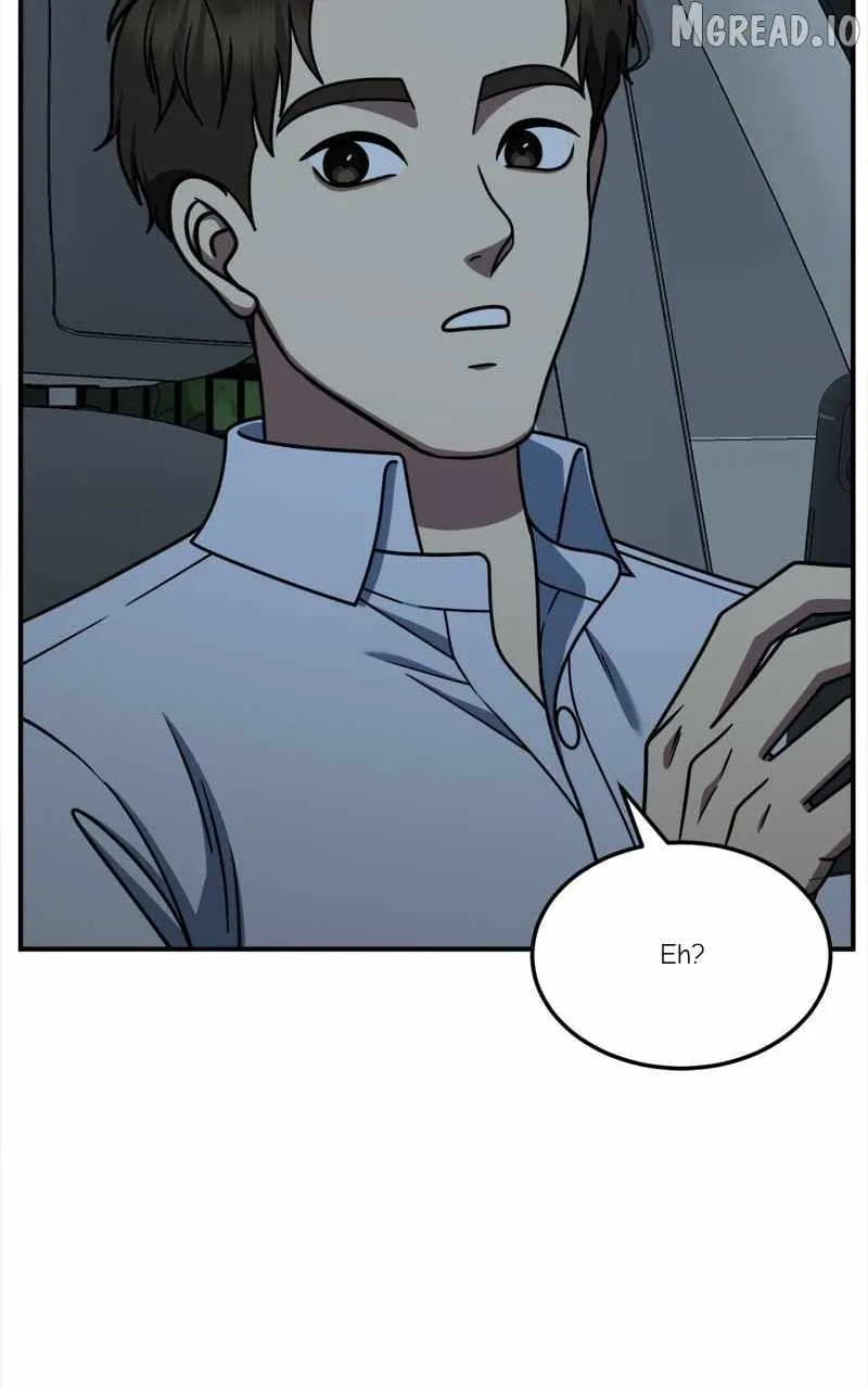 Read Change Me chapter 247 image 13 on Lezhin