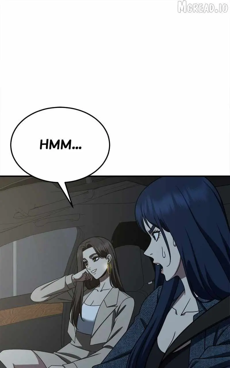Read Change Me chapter 247 image 130 on Lezhin