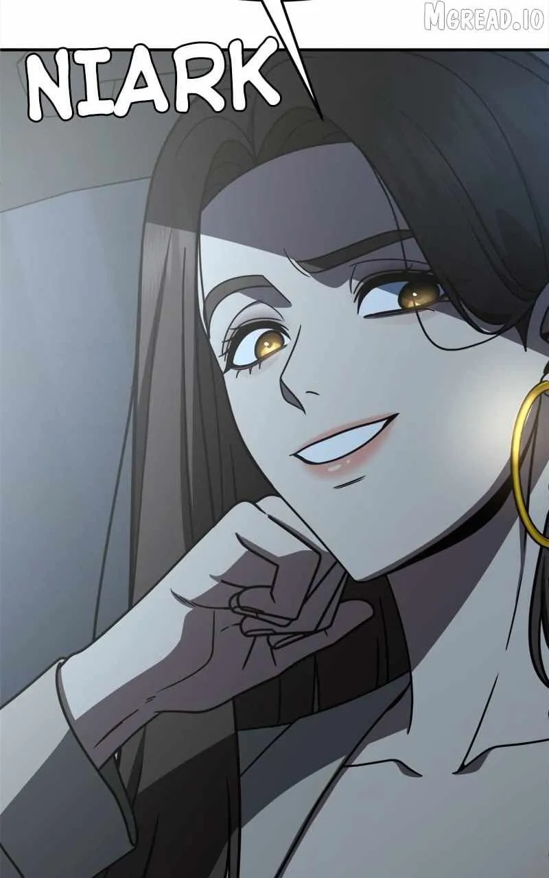 Read Change Me chapter 247 image 132 on Lezhin