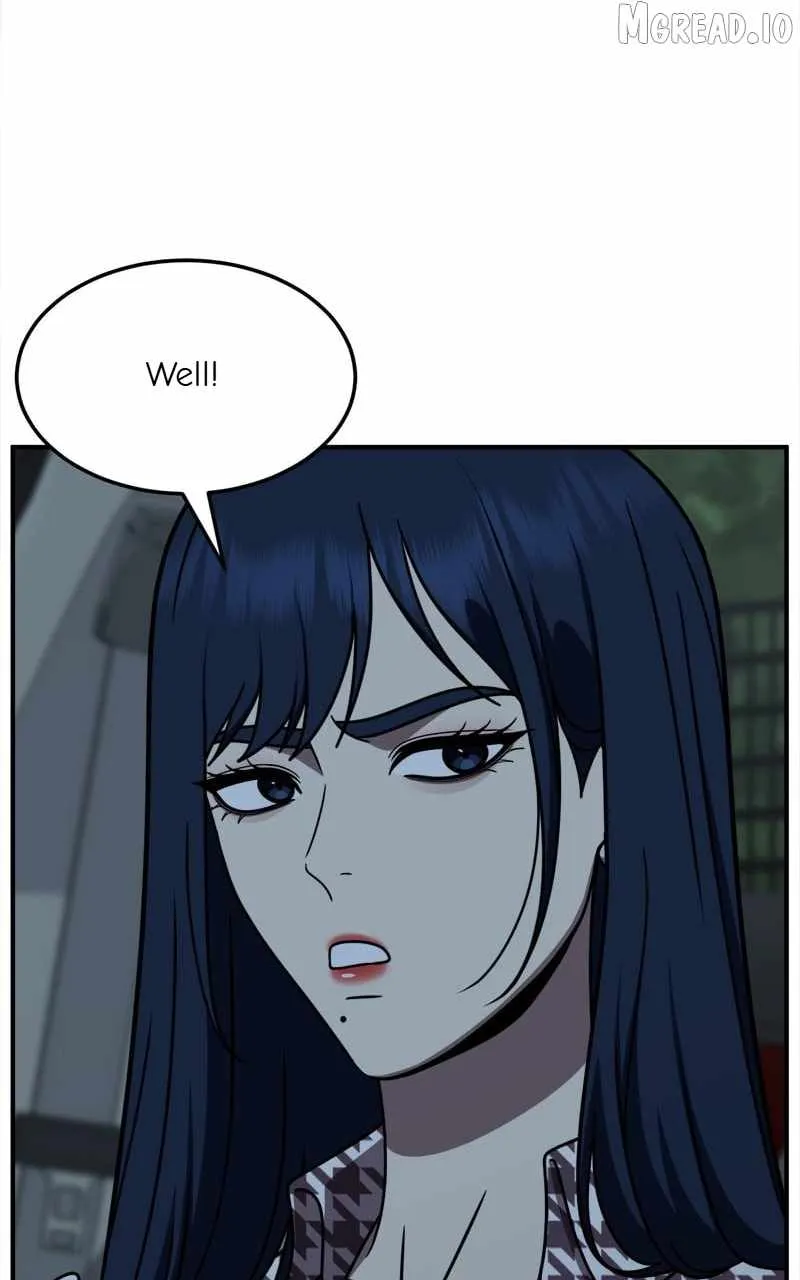 Read Change Me chapter 247 image 14 on Lezhin