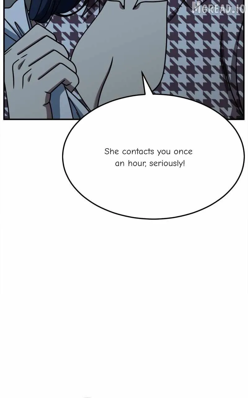 Read Change Me chapter 247 image 15 on Lezhin