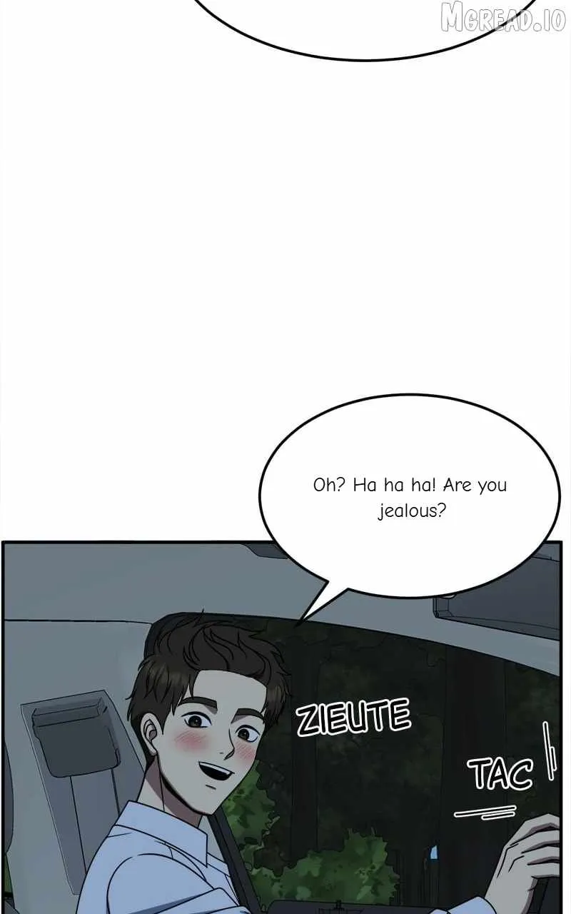 Read Change Me chapter 247 image 17 on Lezhin