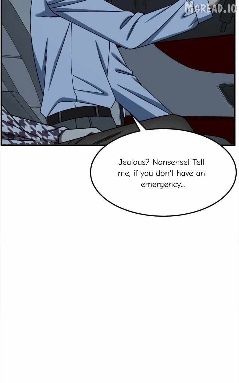 Read Change Me chapter 247 image 18 on Lezhin