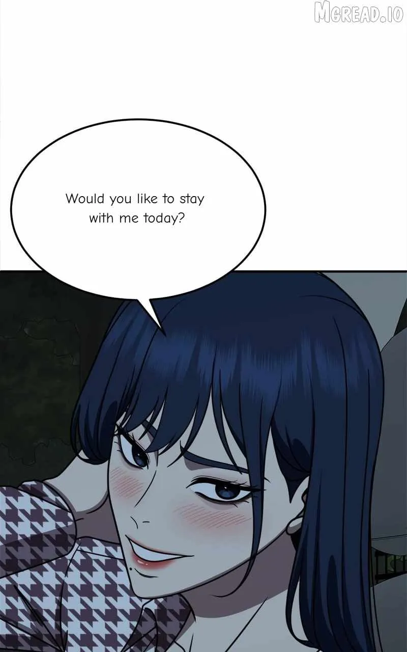 Read Change Me chapter 247 image 19 on Lezhin