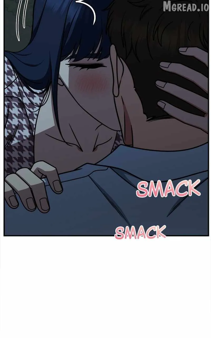 Read Change Me chapter 247 image 2 on Lezhin