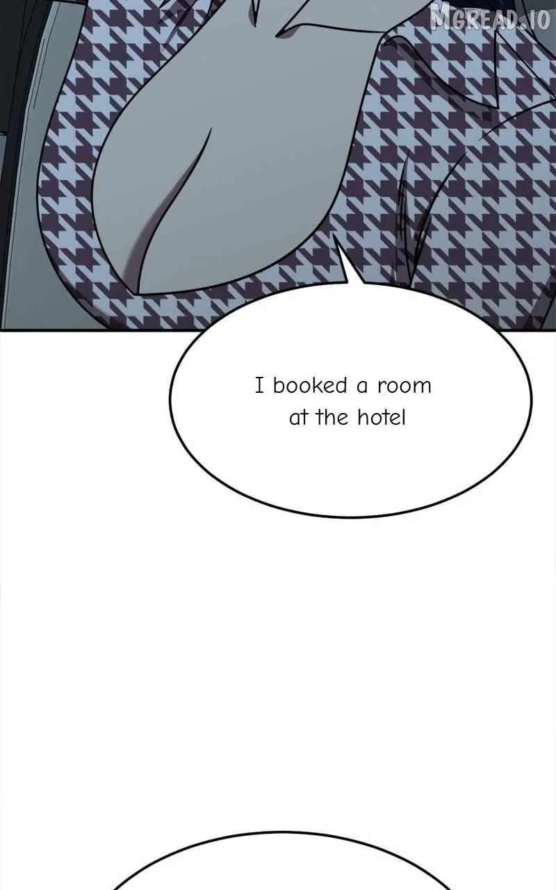 Read Change Me chapter 247 image 20 on Lezhin